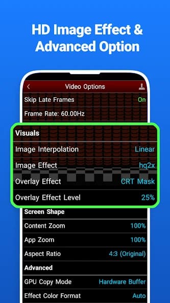 Video Game – Play Classic Retro Games APK screenshot 6
