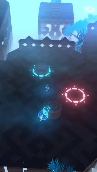 Loop APK screenshot 4