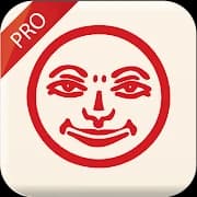 Rummikub APK icon