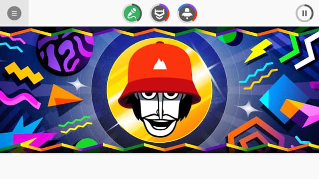 Incredibox APK screenshot 3