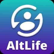 AltLife - Life Simulator icon