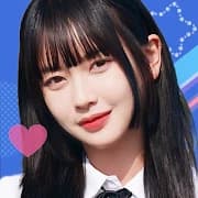 Five Hearts Under One Roof 2 APK icon