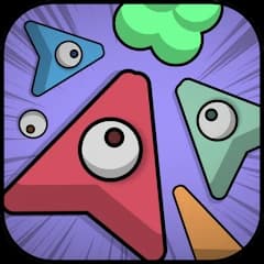 Grav-it APK icon
