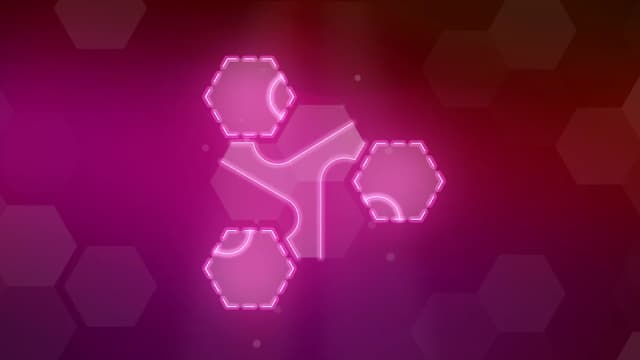 SHAPES screenshot 5