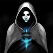 Unknown Knights APK icon