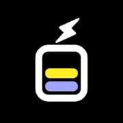 Pika! Charging show – charging animation APK icon