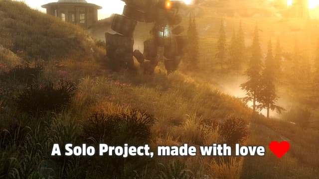 Nimian Legends: Vandgels APK screenshot 3