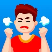 Easy Game - Brain Test & Tricky Mind Puzzle icon