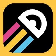 One More Line APK icon