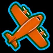 Air Control 2 icon
