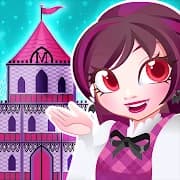 My Monster House icon
