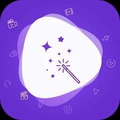 Video Converter Pro APK icon