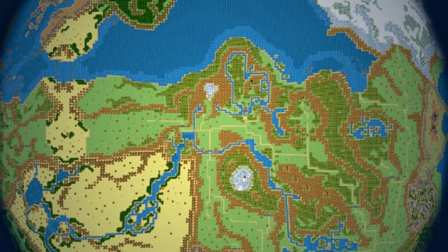 Doom & Destiny Advanced screenshot 4