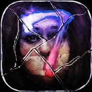 Seven - Deadly Revelation - Horror Chat Adventure icon