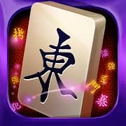 Download Mahjong Solitaire Epic (MOD, Unlocked) 2.1.2 icon