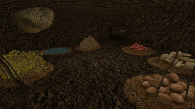 Mouse Simulator screenshot 5