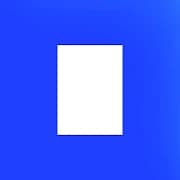 SketchAR Create Art Draw Paint Colours APK icon