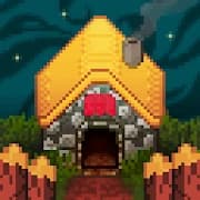 Final Outpost APK icon