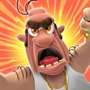 Neighbours From Hell: Season 1 icon