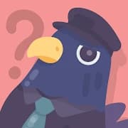 Is This Yours? APK icon