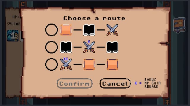 Spellstrife APK screenshot 4