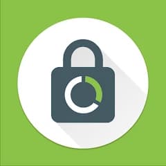 Block Apps - Productivity & Digital Wellbeing icon