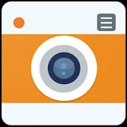 KUNI Cam APK icon
