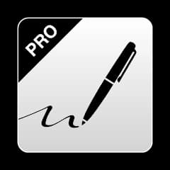 INKredible PRO APK icon