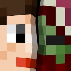 Addons for Minecraft APK icon