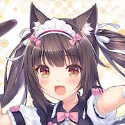 Nekopara Love Project Vol.1 APK icon
