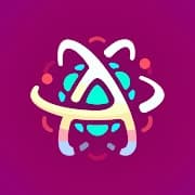 Atomas Neo APK icon