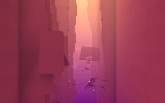 Smash Hit Premium screenshot 2