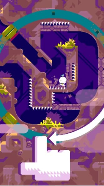 Beneath The Lighthouse (Full) 1.0.12 screenshot 1