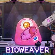 Bioweaver APK icon
