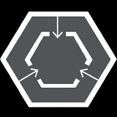 SCP - Containment Breach Mobile icon