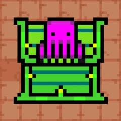 Tap Chest (Idle Clicker  Game) icon