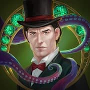 The Emerald Maiden: Symphony of Dreams (Full) icon