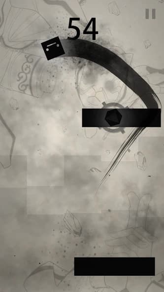 Beat Stomper screenshot 2
