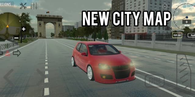 Balkan Mania APK screenshot 1