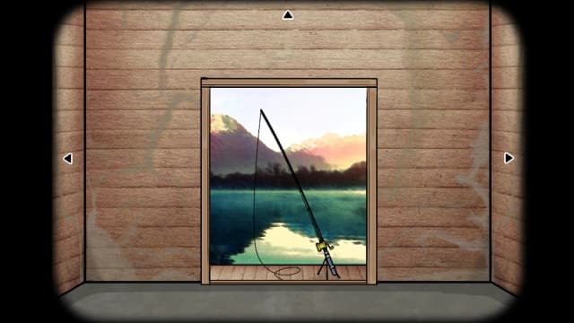 Cube Escape Collection APK screenshot 2