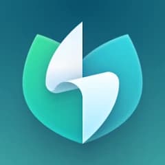 Battery Guru – Battery Monitor – Battery Saver APK icon
