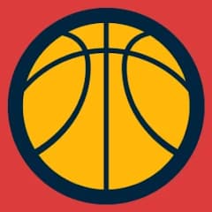 Clutchtime: Basketball APK icon