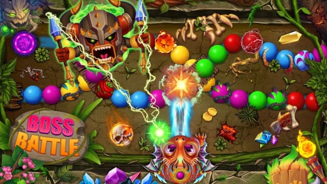 Zumba Revenge 2023 screenshot 3
