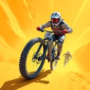 RUSH: Xtreme APK icon