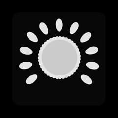 TouchDAW APK icon