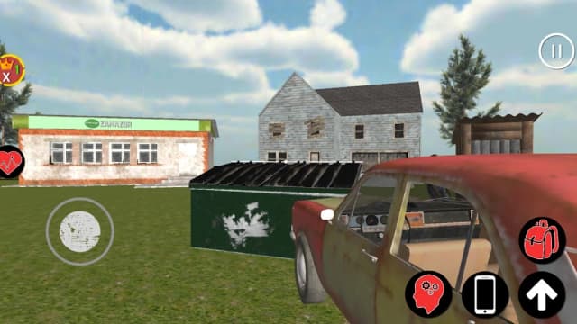 Streamer Life Simulator APK screenshot 3