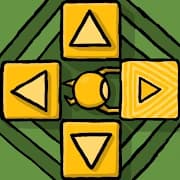 One More Button APK icon