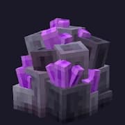 Voidloop APK icon