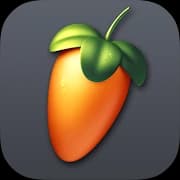 FL Studio Mobile APK icon