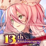 Online RPG AVABEL [Action] (MOD, Rapid Attack) 3.8.29 icon